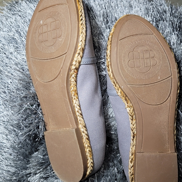 Flats - Picture 4 of 5